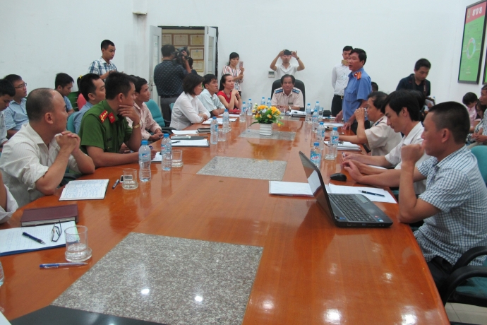 Vu-BigC-bi-cat-hop-dong-yeu-cau-2-ben-ton-trong-ph