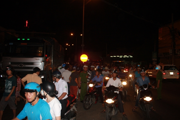 Da-Nang-bi-xe-tai-can-qua-nguoi-thieu-nu-tu-vong-t