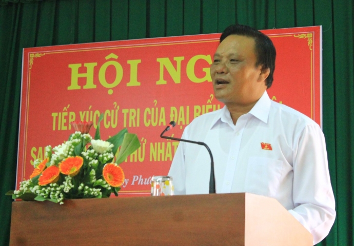 Pho-bi-thu-Binh-Dinh-noi-gi-voi-cu-tri-ve-bang-tie