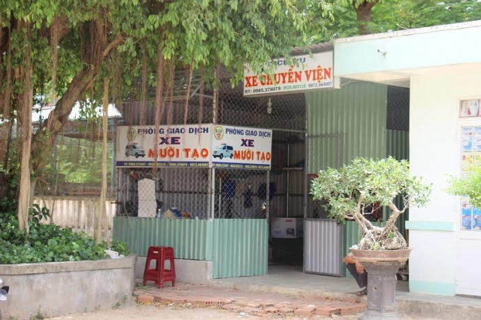 Giam-doc-so-y-te-Binh-Dinh-noi-gi-1