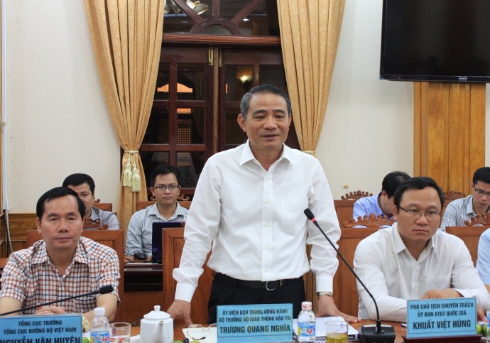 mac-phat-trien-ha-tang-giao-thong-Binh-Dinh-2