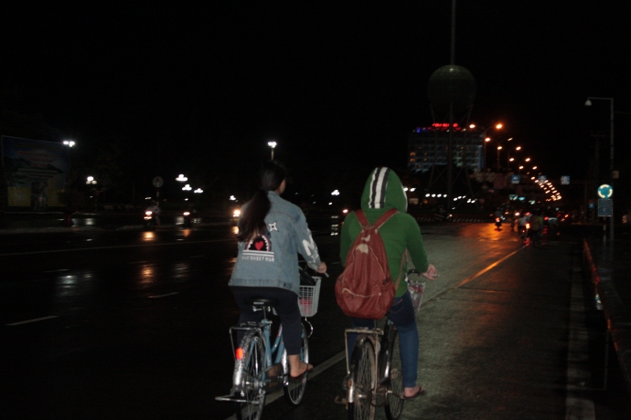 Quy-Nhon-y&ecirc;n-tinh-truoc-them-bao-so-4-3