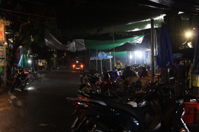 Quy-Nhon-y&ecirc;n-tinh-truoc-them-bao-so-4-5