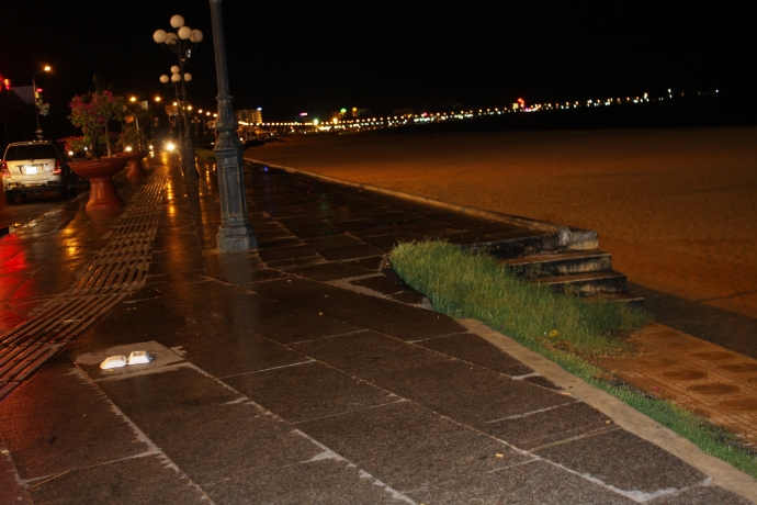 Quy-Nhon-y&ecirc;n-tinh-truoc-them-bao-so-4-7