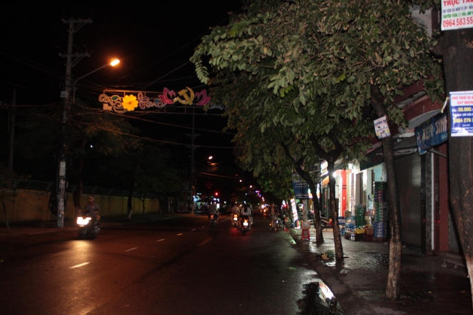 Quy-Nhon-y&ecirc;n-tinh-truoc-them-bao-so-4-9