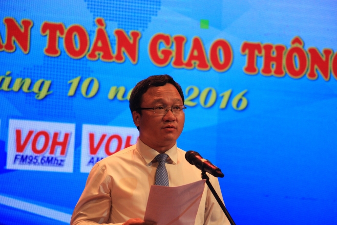 4000-nguoi-tham-gia-ket-noi-cong-dong-vi-atgt-tai-