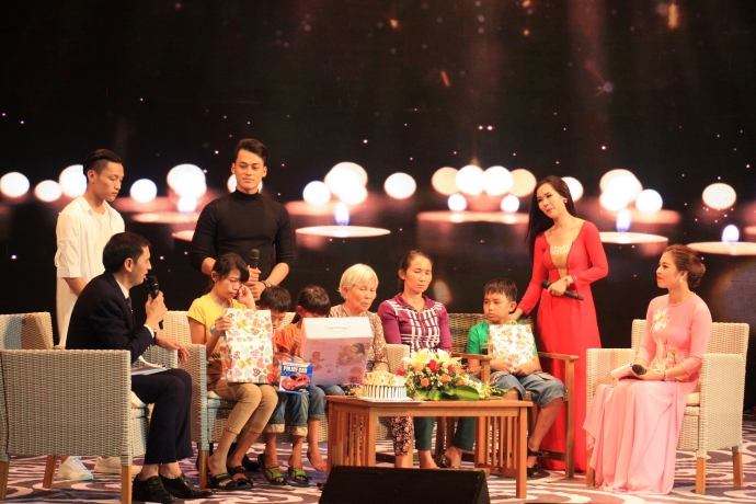 4000-nguoi-tham-gia-ket-noi-cong-dong-vi-atgt-tai-