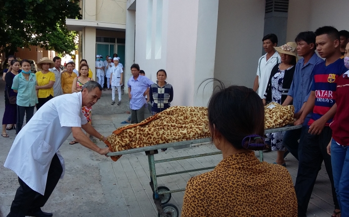 He-lo-nguyen-nhan-ban-dau-san-phu-tu-vong-tạ-BVDK-