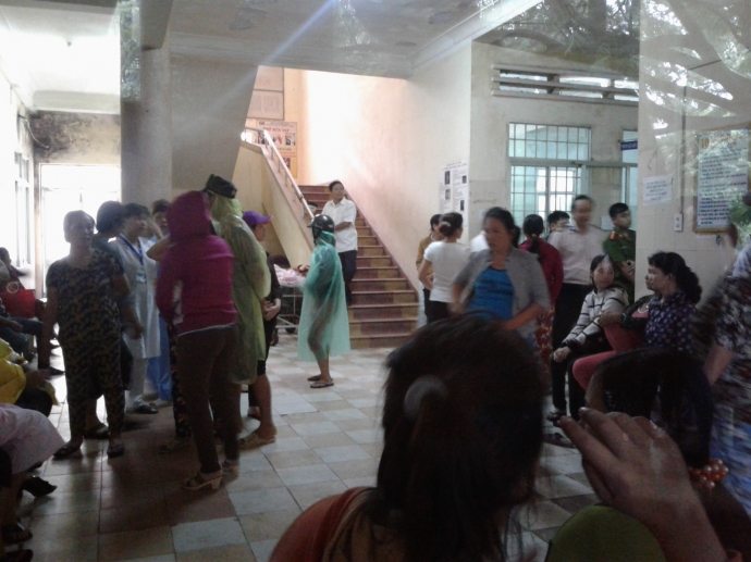 hop-HDCM-bao-cao-Bo-Y-te-vu-san-phu-tu-vong