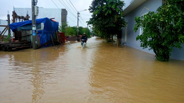 mua-lon-kem-gio-loc-khien-co-thu-bat-goc-duong-nga