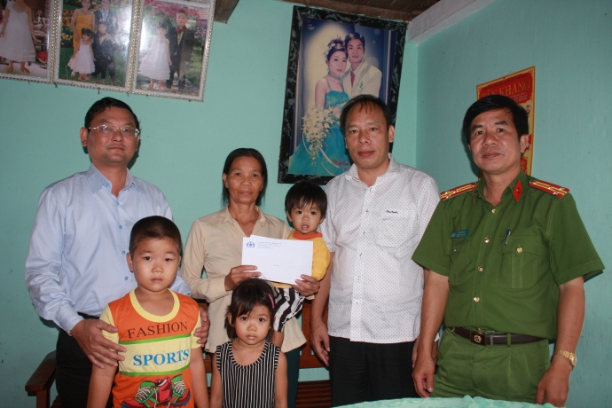 Xoa-diu-noi-dau-TNGT-tai-Binh-Dinh-1