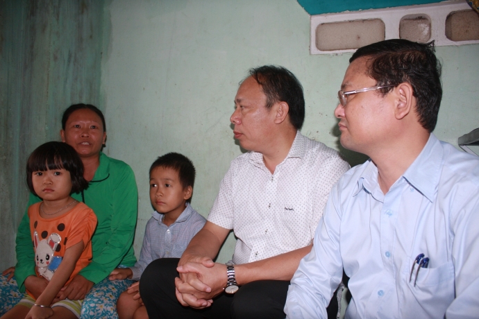 Xoa-diu-noi-dau-TNGT-tai-Binh-Dinh-2