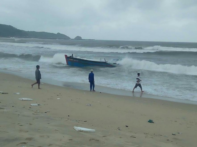 mua-to-song-lon-khi-tim-ngu-dan-mat-tich