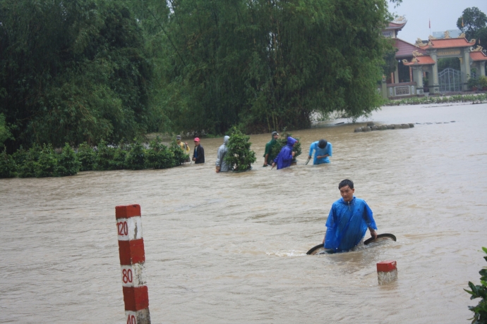 nhanh-dan-Nhon-An-o-at-cho-mai-chay-lu-2