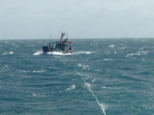 MOT-NGU-DAN-BI-ROI-XUONG-BIEN-MAT-TICH