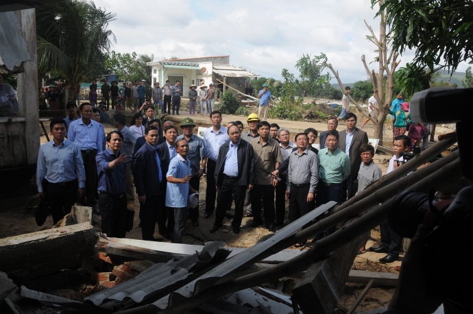 Sap-xep-goi-ODA-cho-mien-trung-khac-phuc-mua-lu-1