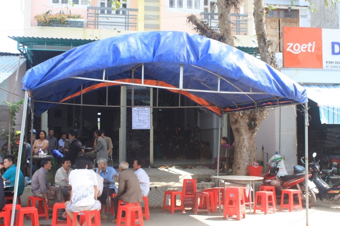 Xac-minh-thong-tin-Cong-anvay-song-bac-khien-1-ngu