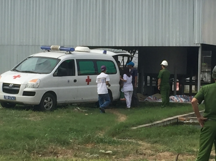 5-cong-nhan-bi-dien-giat-tu-vong