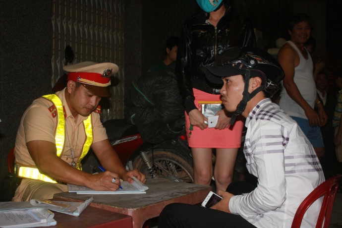 tang-cuong-xu-ly-nong-do-con-ma-men-vang-bong-2