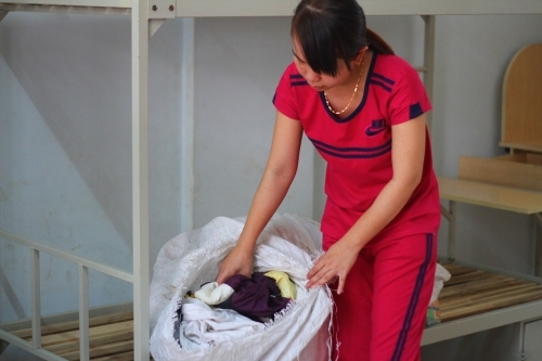 Bo-tri-KTX-cho-nguoi-dan-bi-chay-nha-1