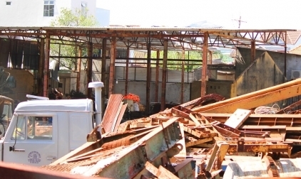 No-lon-tai-xuong-co-khi-3-cong-nhan-thuong-vong