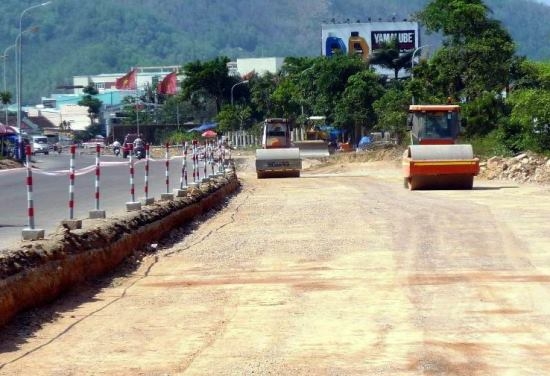Xu-ly-tinh-trạng-lan-chiem-dat-xay-dung-cong-trinh