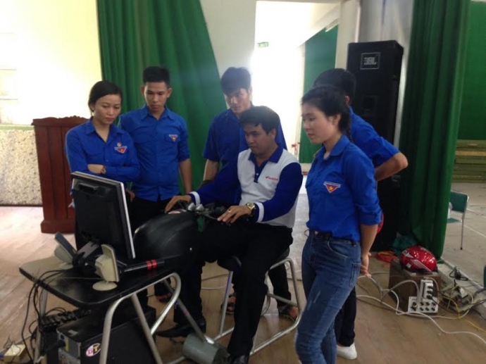 Ngay-hoi-van-hoa-giao-thong-2