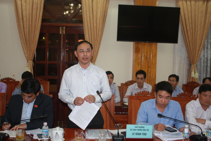 Uu-tien-dam-bao-chat-luong-cong-trinh-QL1-3