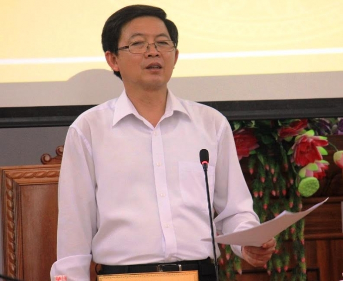 Lam-ro-trach-nhiem-sai-phạm-trong cong tac-to-chuc