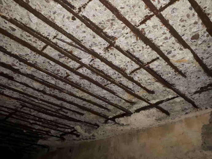 Cau-cang-thi-nai-hu-hong-1