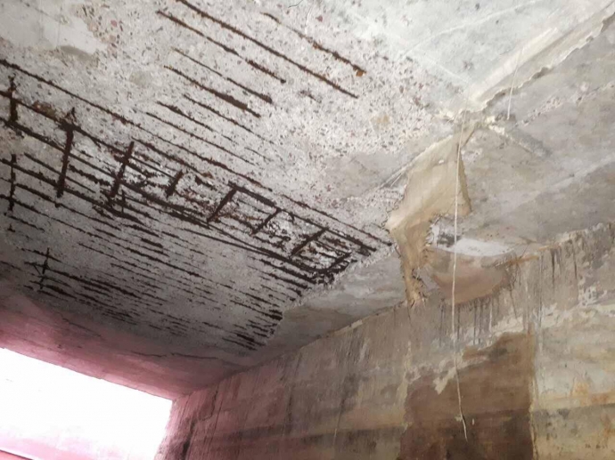 Cau-cang-thi-nai-hu-hong-2