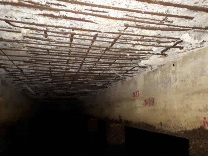 Cau-cang-thi-nai-hu-hong-4