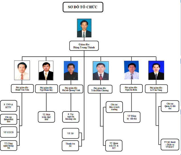 So-TNMT-Binh-Dinh-co-6PGD-So