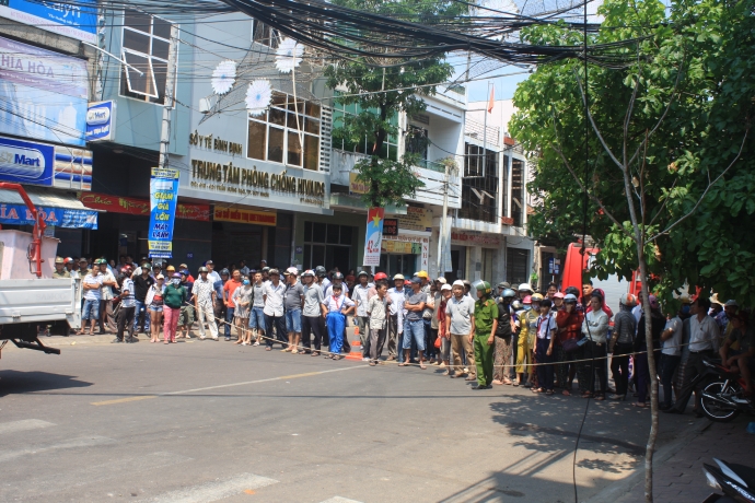 sap-nha-cu0ng-84-tuoi-tu-vong-4