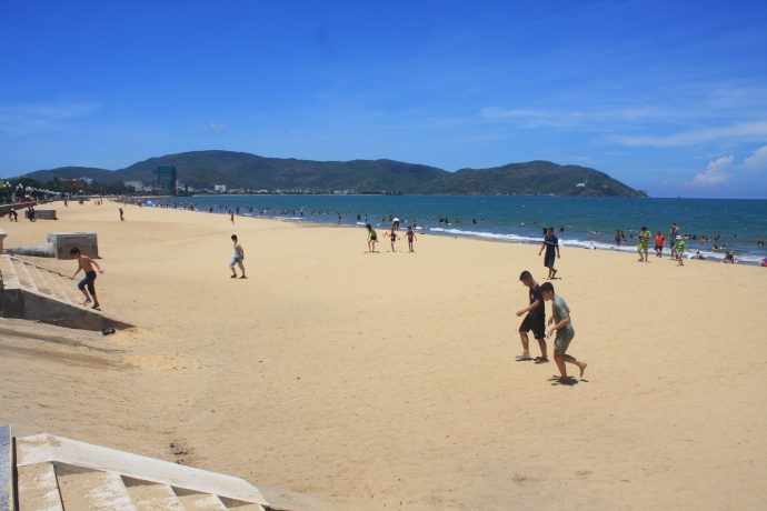 Tam-bien-tet-doan-ngo-10