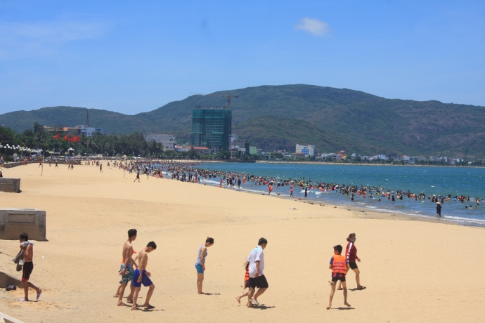 Tam-bien-tet-doan-ngo-5