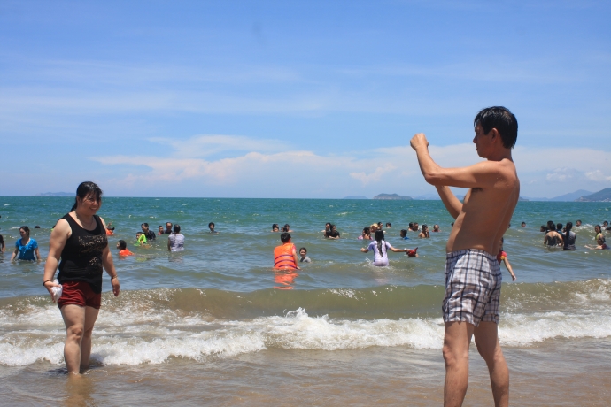 Tam-bien-tet-doan-ngo-8