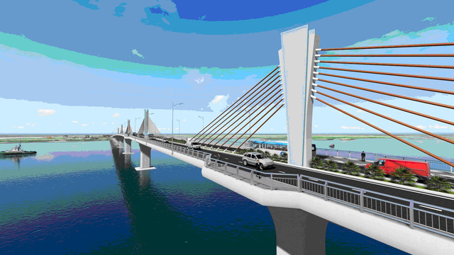 ung-dung-cong-nghe-phat-trien-ha-tang-giao-thong-1