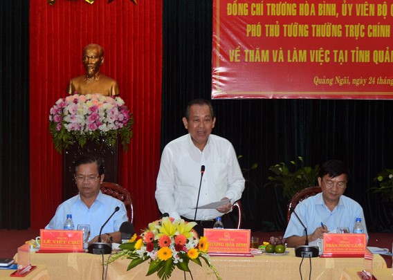 Pho-thu-tuong-lam-viec-tai-Quang-Ngai-1