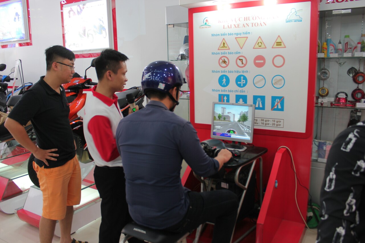 Tim-hieu-kien-thuc-ATGT-2