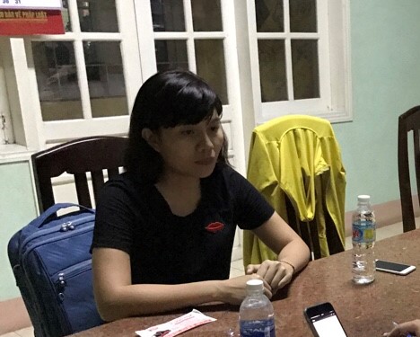 Bat-nu-quai-lua-dao-chiem-doat-tai-san