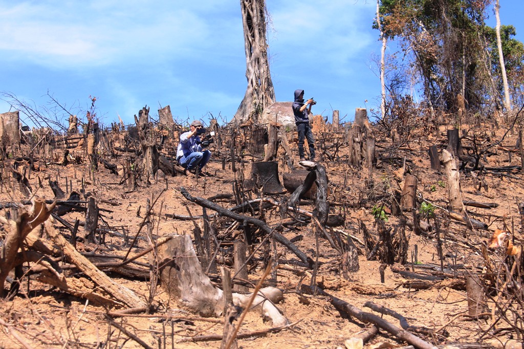 Hien-truong-tan-hoang-34ha-rung-bi-xoa-so-5