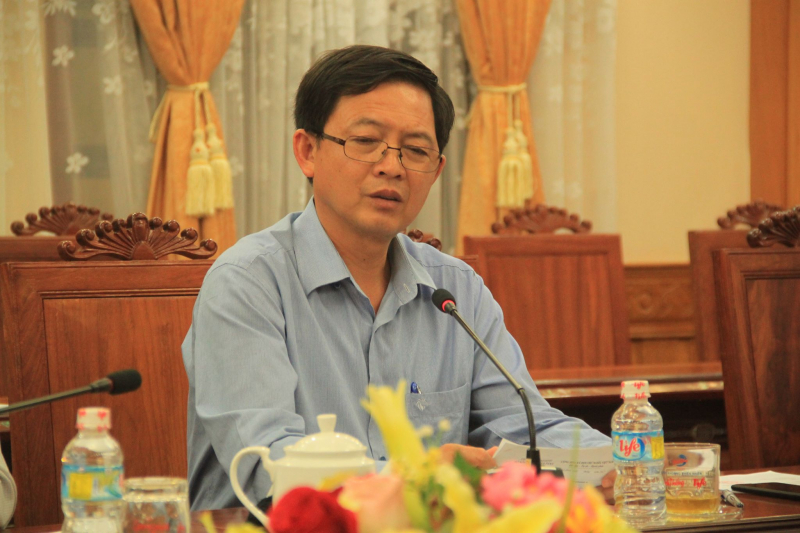 Pha-rung-tu-nhien-chu-tich-tinh-noi-gi