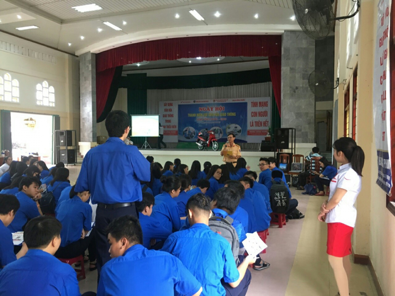 Ngay-hoi-giao-thong-năm 2017