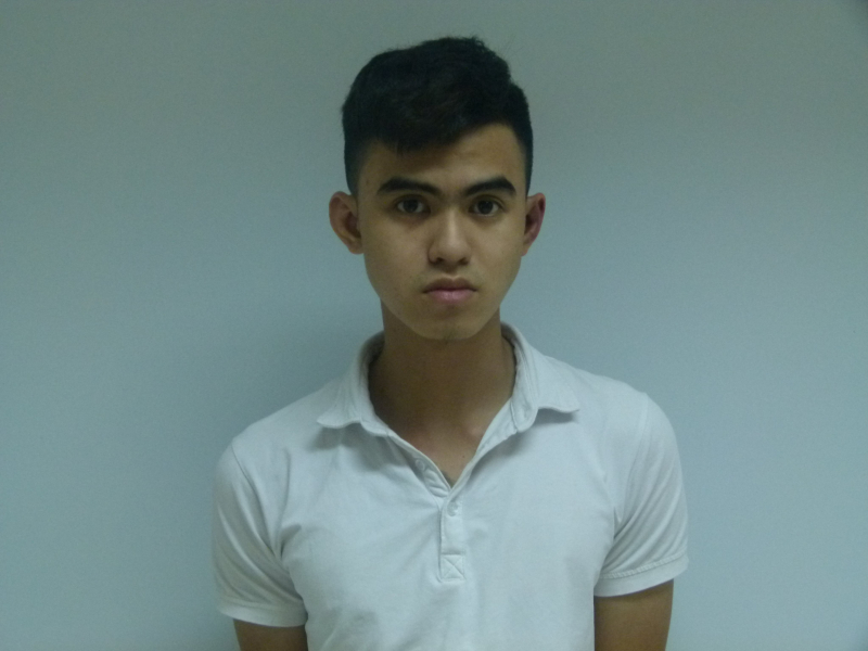 Con-nghien-18-tuoi-chuyen-cung-cap-thuoc-lac-cho-q