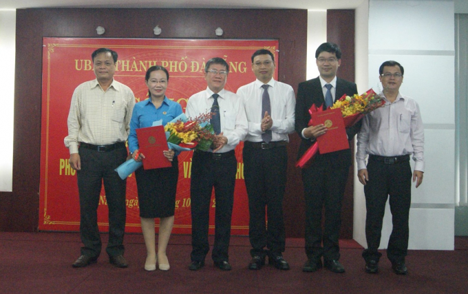 Da-Nang-bo-nhiem-2-Pho-Giam-doc-so-TTTT