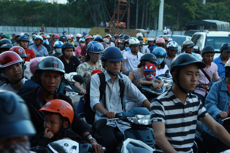 Se-dau-tu-tau-dien-ket-noi-Da-Nang-Hoi-An