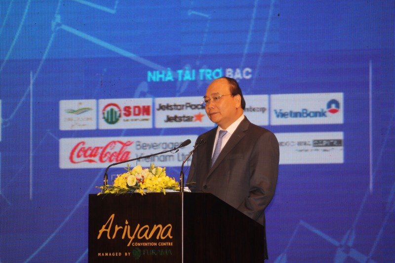 Thu-tuong-Khong-can-chinh-quyen-lon-2