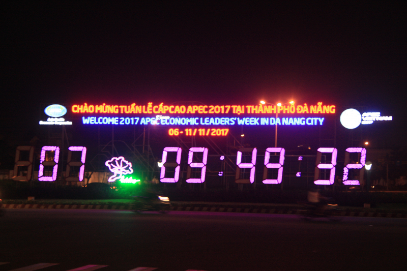 Da-Nang-long-lay-truoc-them-APEC-10