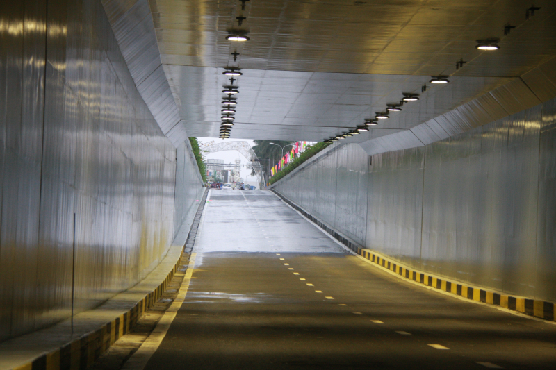 Thong-xe-ham-chui-Chu-tich-Da-Nang-thuong-nong-6